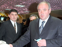 ����� �������: ���������� ����������� �������� ���������� �������, �������� ������������� ��� ����� ������ ������������ ������