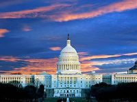 ��� ����� �� ����������?