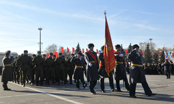 ����: samara.er.ru