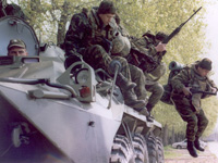 ������ ����� ������ ����������� ���������� ������� � ��������� ��������