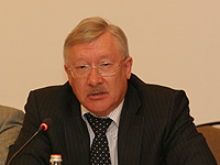 ����������� ��������� ���������� ������������ ������ ������ ���� �������