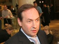 России нужно больше сотрудничать с Азией