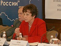 ���� �������� ����������� ���� ������� ���������� ��������� ������� �����