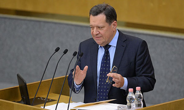 Фото: РИА Новости