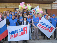 �������������� ���� �.�. ����-�������� ������������� �����