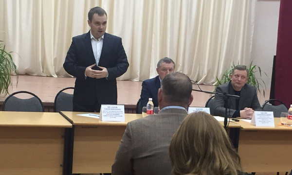 ����: saratov.er.ru