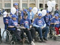 ������ ������ ����������� ������������ � ��������� ���������