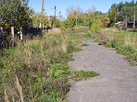 ������� �������� ����� ������� �� ������ ���������������