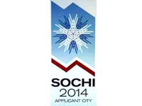 Олимпийская госкорпорация набирает обороты