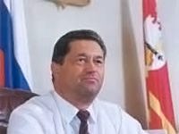 Мы гарантируем условия для максимально эффективной работы инвестиций