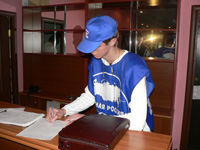 Тюменский политсовет: акцент на первичках и Стратегии-2020