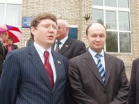 Материнский капитал будет больше, чем 250 тысяч рублей