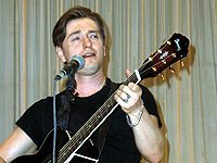 Главное, знать чего ты хочешь