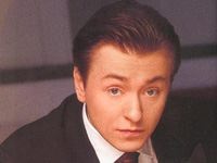 Главное, знать чего ты хочешь