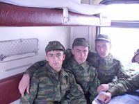 В активе депутата – дюжина призывов