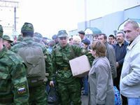 В активе депутата – дюжина призывов