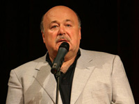 Александр Калягин