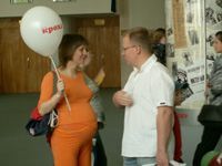 Будущее детей – в наших руках!