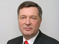 Бесплатная юрпомощь стала доступной