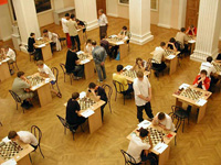 ������� ������� �� ������� ������