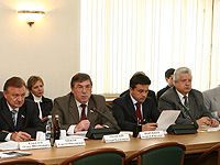 Решить проблему раз и навсегда