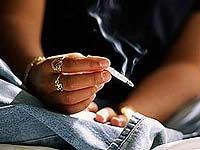 ������� ������� ��������