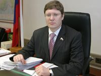 ������ �����: ���� ������� ��������� ��������� � ���, ��� ������� ���������