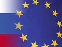 Диалогу России и ЕС мешают фобии и персоналии