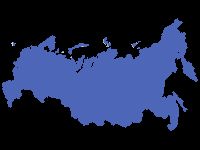 Протопартийные образования выполняют роль имитаторов