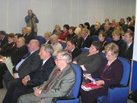 Кадры для региона