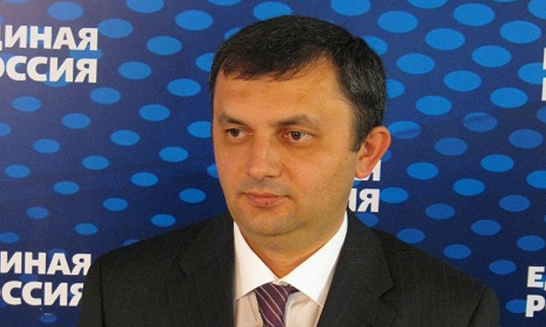 Фото: adygei.er.ru