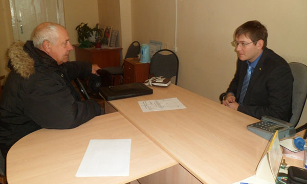 ����: saratov.er.ru