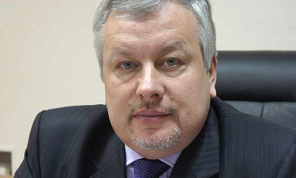 Фото: murmansk.er.ru