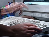 ������������������� ������� ��� ��������� ��� ����� ���������