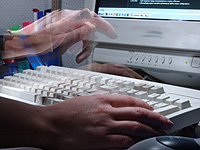 � ��� ���� ����������� ��������� ������������ ������� � ��������������, � �������� �����