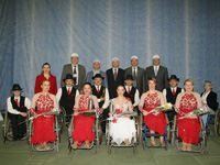 Равняемся на Чемпионов!