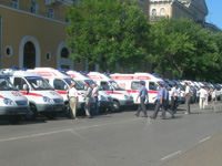 Главная задача – борьба с бедностью