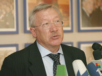 Ближайший правительственный час посвящен проблемам образования