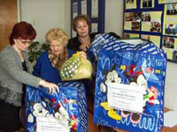 �� ���������� ������������