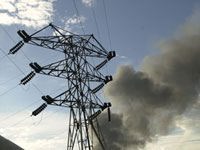 Нельзя резко повышать тарифы для населения