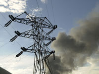 Виктор Заварзин: Камчатке необходим единый газоэнергетический комплекс