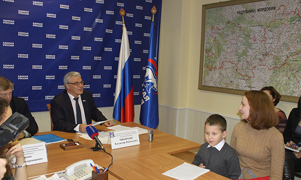 Фото: mordov.er.ru