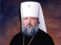 Цивилизация стоит на опасном пути