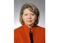 Елена Панина: Мы создадим миллионы новых рабочих мест