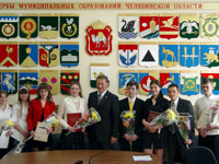 Гришанков: Туберкулез и ВИЧ - реальная угроза безопасности России