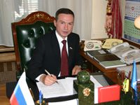 ���� ��������: �� ���������� �������� ������ �������