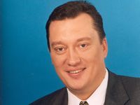 ����� ���������: ���� ������ ��������� �����, ������� ����� ������������ �������� �����-���������� � ������ ���������