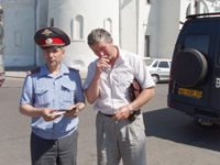 ���� ������ ��� ������� �������� �� �������