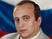 ����� ���������: ��� ���������� ����� ������ � ����������