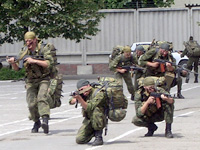 � �������� �������� ���������������� ������� ������